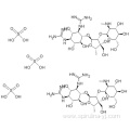 Dihydrostreptomycin sulfate CAS 1425-61-2